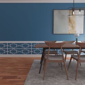 649_0_additional image.jpg image